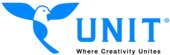 UNIT Corp UNIT Corp