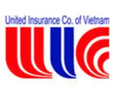 United Insurance Company Of Vietnam United Insurance Company Of Vietnam