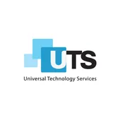 Universal Technology Services Corp. Universal Technology Services Corp.
