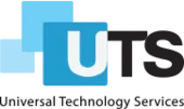 Universal Technology Services Universal Technology Services
