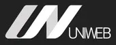 UNIWEB UNIWEB