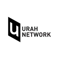 Urah Network Urah Network