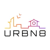 URBN8 JSC URBN8 JSC