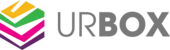 URBOX URBOX
