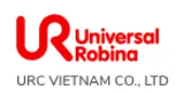 URC Việt Nam URC Việt Nam
