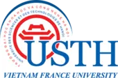 USTH USTH