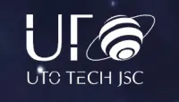 Uto Technology JSC Uto Technology JSC