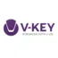 V-KEY Pte. V-KEY Pte.