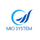 V-Mio System V-Mio System