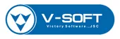 V-soft V-soft