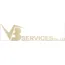 V3 services V3 services
