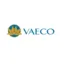 VAECO VAECO