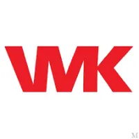 Vạn Mỹ Khánh (VMK) Vạn Mỹ Khánh (VMK)
