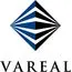 Vareal Vietnam Co., Ltd Vareal Vietnam Co., Ltd