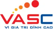 VASC - VNPT VASC - VNPT