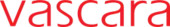 logo Vascara Group