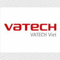 Vatech Viet Vatech Viet