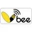Vbee Vbee