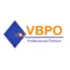 VBPO VBPO