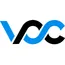 VCC Exchange VCC Exchange