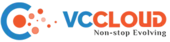 VCCloud VCCloud
