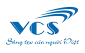 VCS Viet Nam VCS Viet Nam
