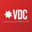VDC in partnership with PYCOGROUP VDC in partnership with PYCOGROUP