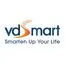 VDSmart VDSmart