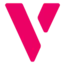 Vecorp JSC Vecorp JSC