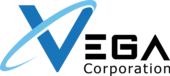 Vega Corporation Vega Corporation