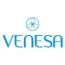 Venesa Venesa