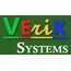 VEriK VEriK