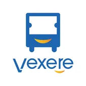 VeXeRe VeXeRe
