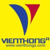 Viễn Thông A Viễn Thông A