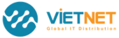 Việt Nét Việt Nét