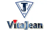 Việt Thắng Jean Việt Thắng Jean