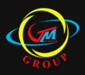 VIỆT TIẾN MẠNH VIỆT TIẾN MẠNH