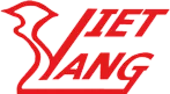 Việt Vang Việt Vang