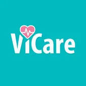 ViCare ViCare