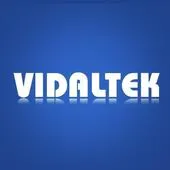 Vidaltek Vidaltek