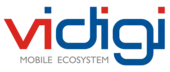 ViDiGi ViDiGi