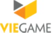 Viegame Vietnam Viegame Vietnam