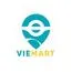 Viemart Viemart