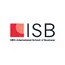 VIỆN ĐÀO TẠO QUỐC TẾ - VIỆN ISB VIỆN ĐÀO TẠO QUỐC TẾ - VIỆN ISB