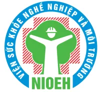 Viện Sức Khỏe Nghề Nghiệp Va Môi Trường Viện Sức Khỏe Nghề Nghiệp Va Môi Trường