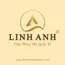 Viện Thẩm Mỹ Quốc Tế Linh Anh Viện Thẩm Mỹ Quốc Tế Linh Anh