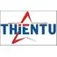 Viễn Thông Thiên Tú Viễn Thông Thiên Tú