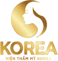 Viện Thẩm Mỹ Korea Viện Thẩm Mỹ Korea
