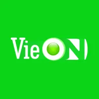 Vieon Vieon