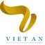 Viet An aviation service company limited Viet An aviation service company limited